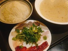 -小街天府(西工小街店)