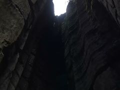 -梦幻奥陶纪景区