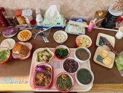 -北京圣宝妇产医院·妇产科·儿科