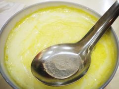 iphone_upload_pic-清真·益鑫羊肉手抓馆(花园北街店)