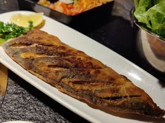 -嘿嘟嘟·肋条烧肉放题(爱融荟城店)