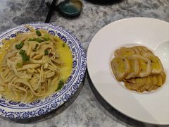 -聚丰园•湖鲜餐厅(阿红私房菜梅石路店)