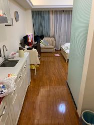 -仕馨·优若家月子会所(萝岗店)