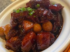 -映像徐州(滨湖店)