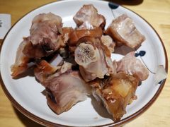 -小六汤包·老字号·中华名小吃(兴庆路店)