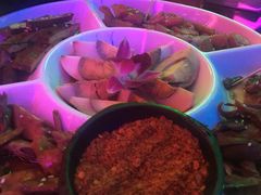 -简奥斯汀·赫本酒吧