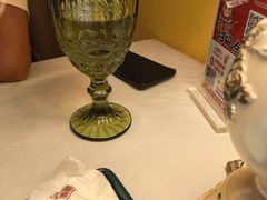 -俄士厨房(时代天街店)