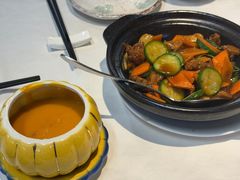 -中庸素香阁(建发广场店)