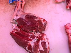 -岳各庄批发市场(西四环中路店)