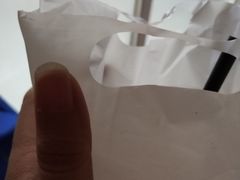 -老韩煸鸡·中国炸鸡(水塔美食街店)