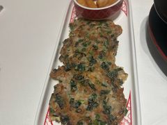 -谭厨中山传家菜.乳鸽.脆鲩鱼(华强北中航城店)