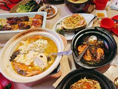 -避风塘(五角场店)