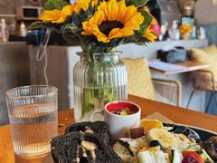 -251#coffee roasters(沿河东路店)