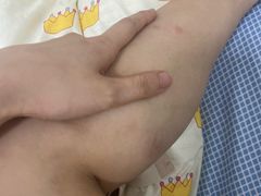 -星漾里•SPA•足道•按摩•养生(吕厝店)