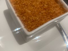 -君庭中餐厅(友谊宾馆店)