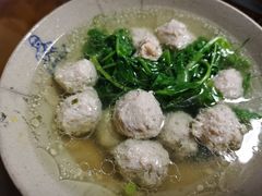 -周肥肠(江油总店)