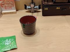 -友壹町寿司(佛山新DNA店)