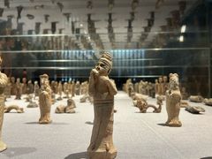-景德镇中国陶瓷博物馆
