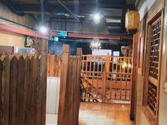 -三个大叔东北烧烤·砂锅菜(西三旗店)