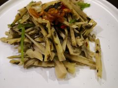 -有璟阁港式餐厅(国贸商城店)