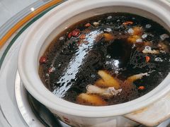 -名善山珍·野生菌汤锅(文殊院店)