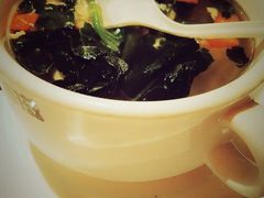 android_upload_pic-菲滋意式餐厅(鄞州印象城店)