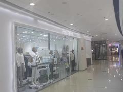 -万达广场(齐齐哈尔建华店)