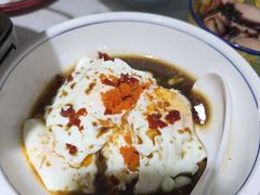 -福巷湘食小馆·猛火现炒(上海首店)