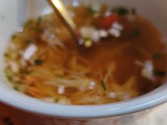 -中卫御苑福膳·养生局(圆明园店)