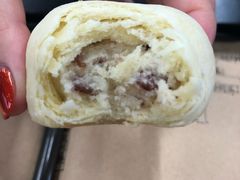 雪花酥-北京稻香村(学清店)