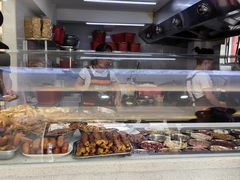 -福屿鲜捞小吃·捞化(福屿总店)