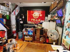 -华联发展销售中心(十月初五街店)