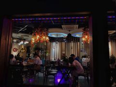 -印象江南(东栅店)