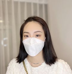 -JONMAVIN·美学