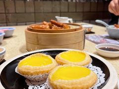 -点都德(奥体印象城店)