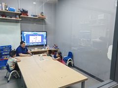 -斯坦星球AI编程·机器人科创·乐高科学·信奥·思维·专注力·STEM·竞赛考级(高新区绿宝广场龙湖狮山天街学习中心)