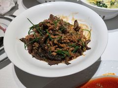 -怡情荟•海鲜青岛菜(五四广场旗舰店)