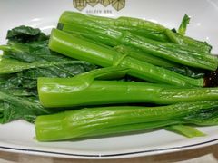 -黄金烧味(新禧大楼店)