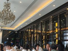 -南海渔村·空中一号
