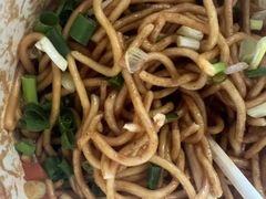 -常青麦香园(狮城汇店)
