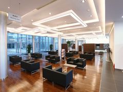 -奔驰利星行(北京花乡店)