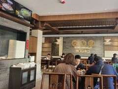 -同心楼(解放北路店)