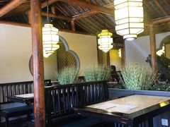 -小江南(高新天泺路店)