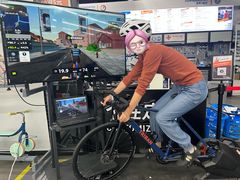 -迪卡侬(雨花店)