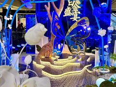-远大购物中心(南岗店)