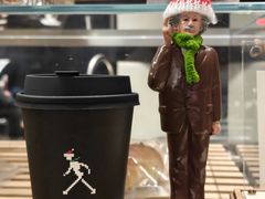 -常识咖啡common sense(春熙路店)