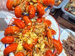 -三味鱼屋(琥珀山庄店)