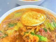 -易记皮肚面(明瓦廊店)