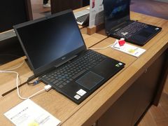 -顺电sundan(颐堤港店)