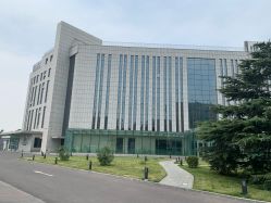 -北京怡德医院妇儿健康中心